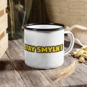 Good Times Camping Cup