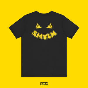 The Grin Tee!