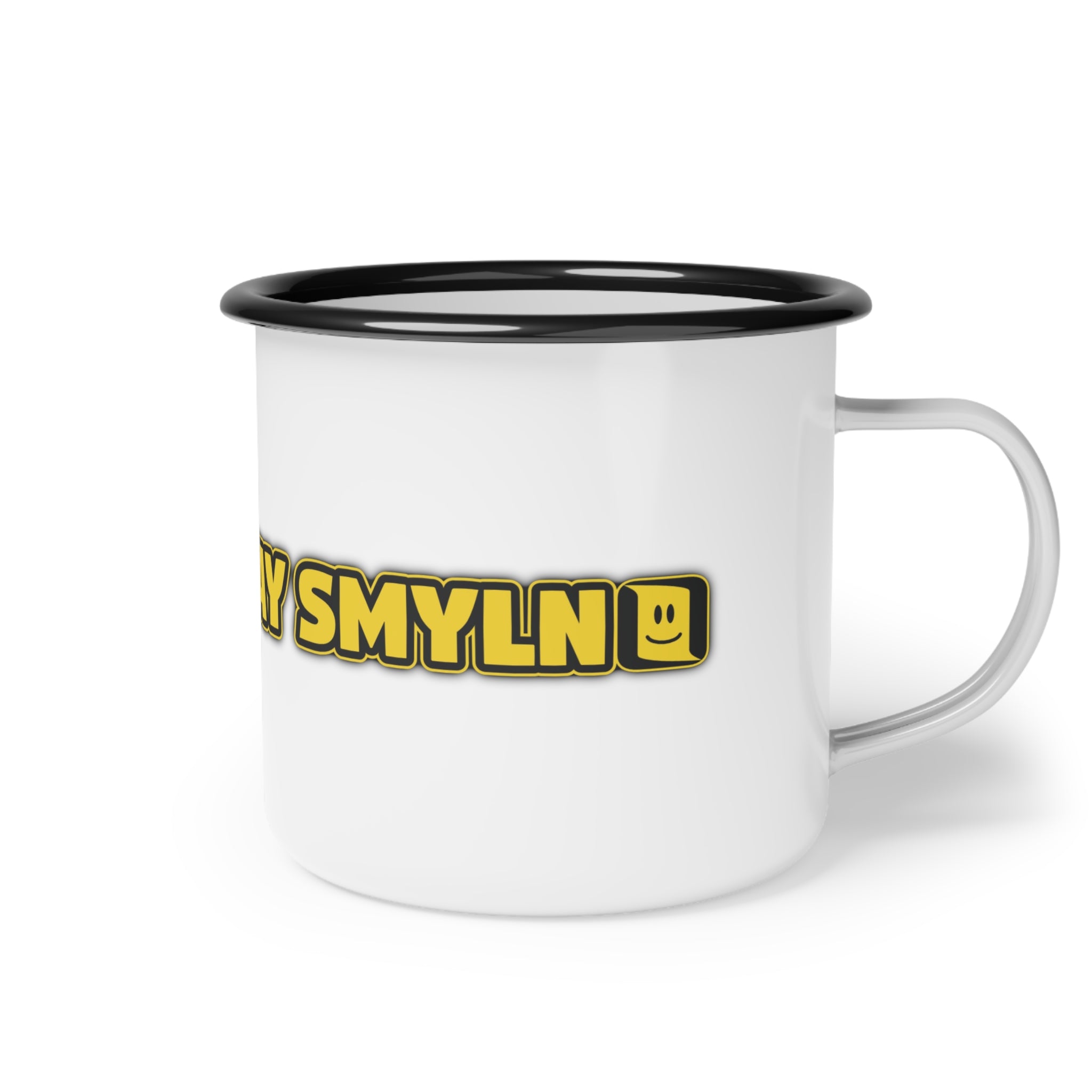 Good Times Camping Cup