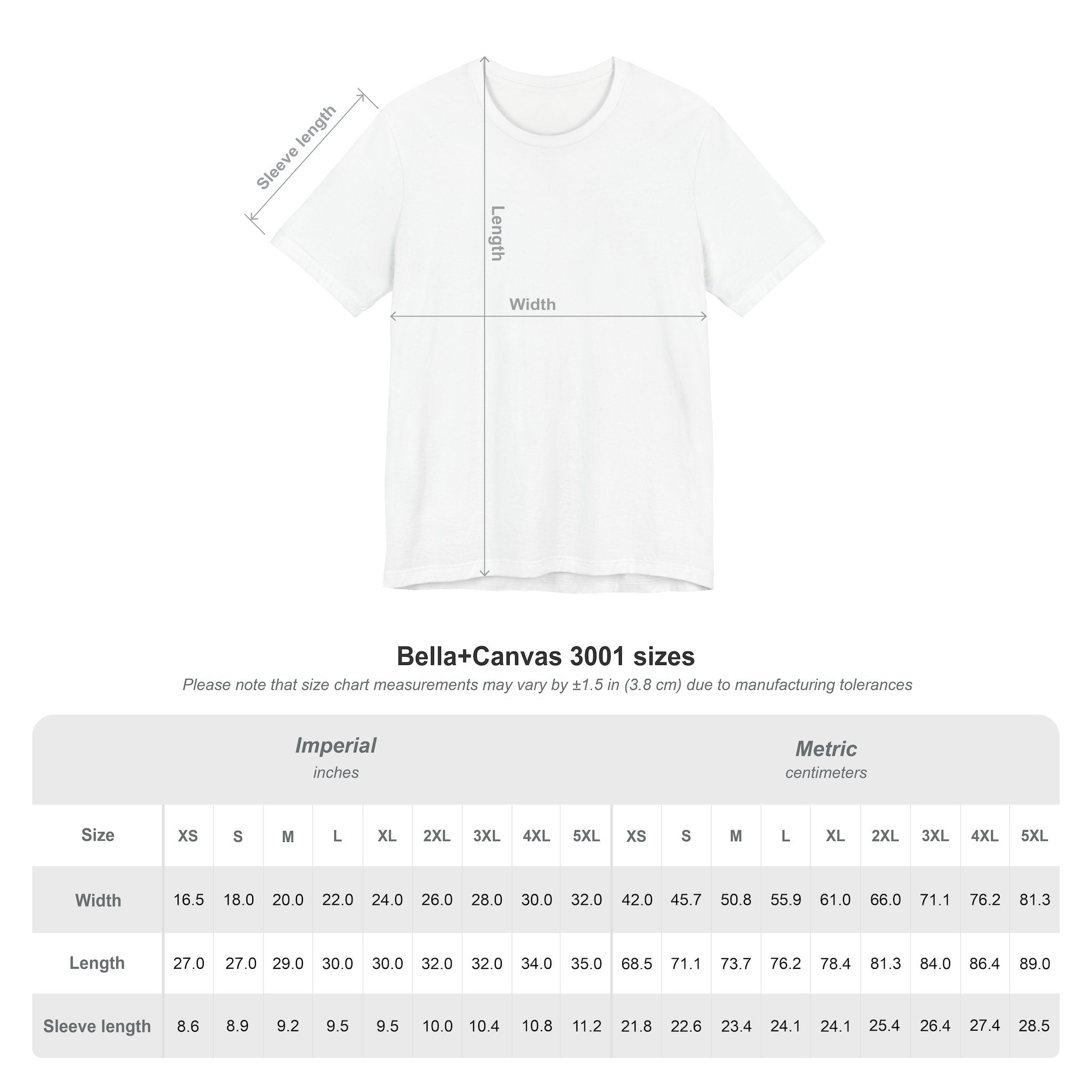 Here For A Good Time Tee