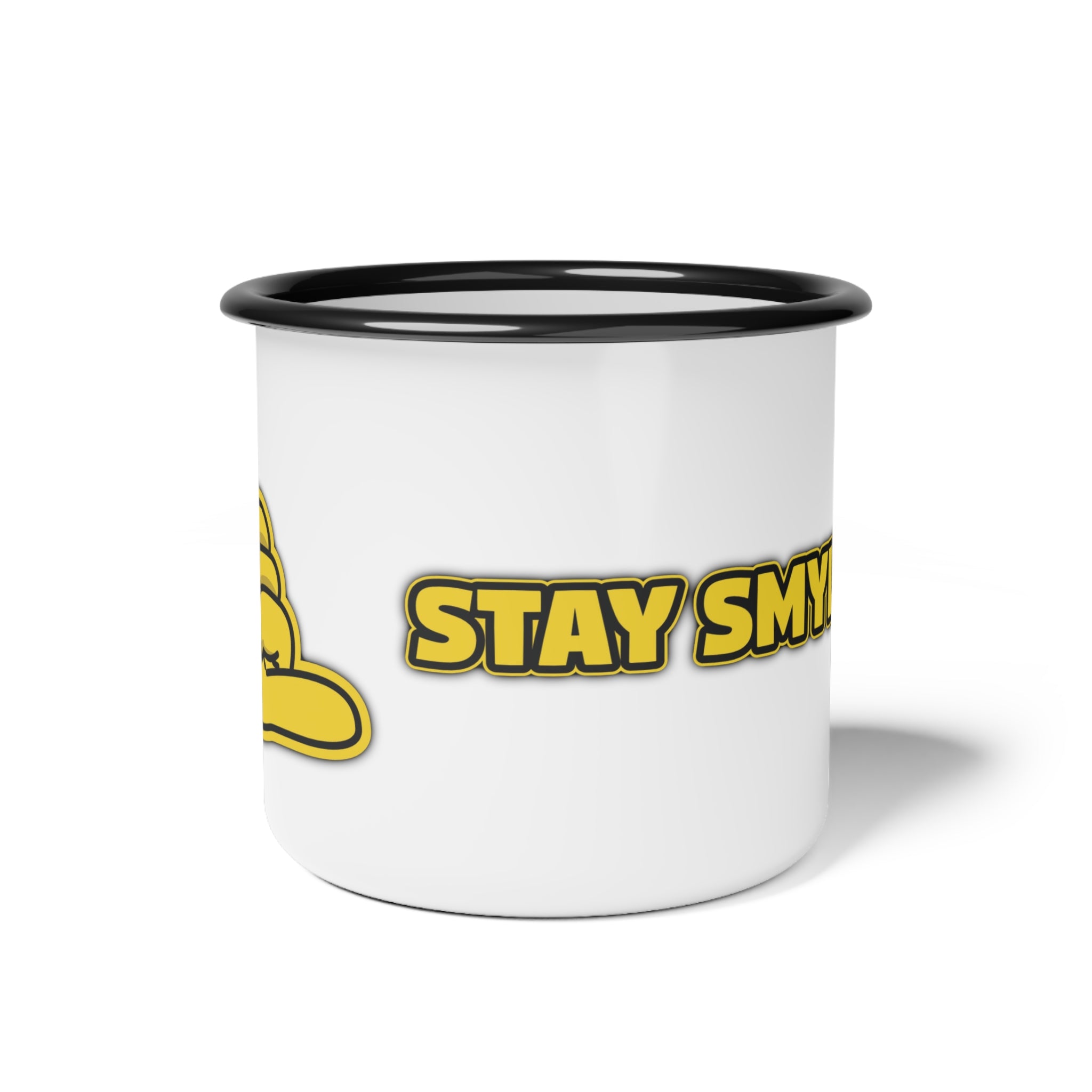 Good Times Camping Cup