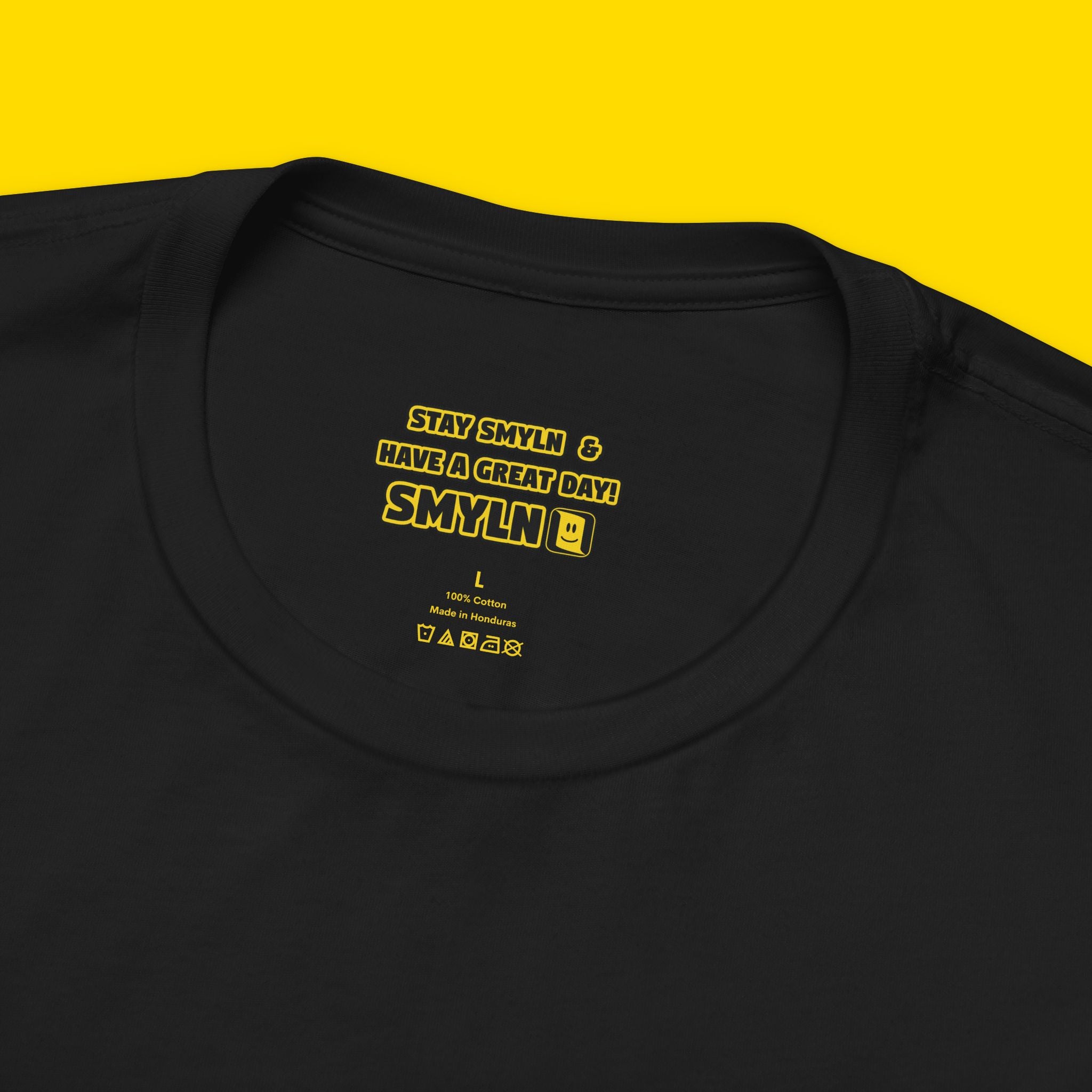 Gonna Be Alright Tee