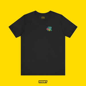 Here For A Good Time Tee