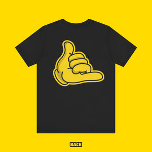 Hang Loose Tee