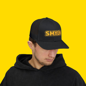 Classic SMYLN Cap