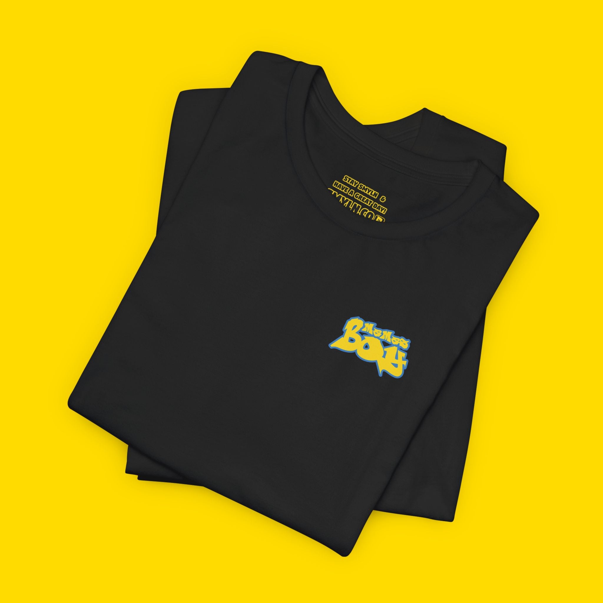 Love You Mama Tee Shirt (Toddler-Kid-Adult)