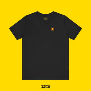 Gonna Be Alright Tee