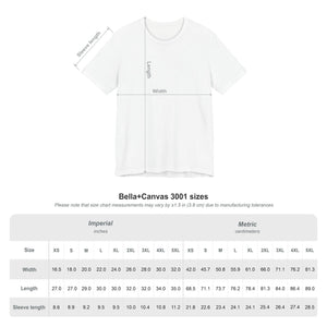 Gonna Be Alright Tee