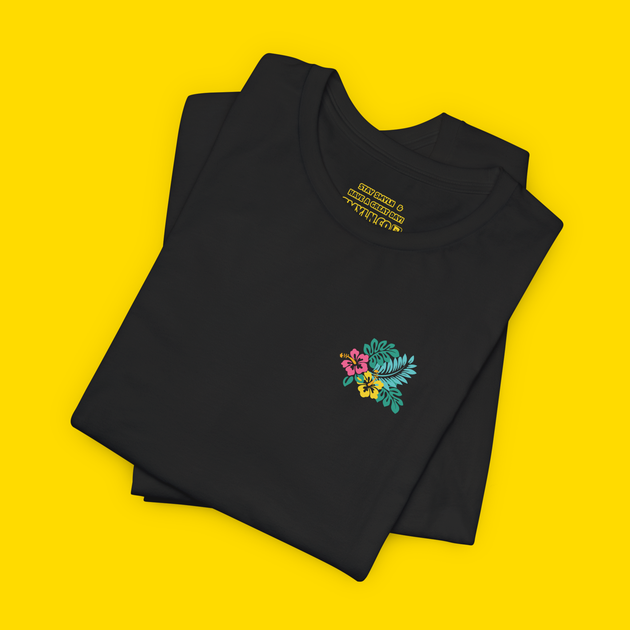 Here For A Good Time Hoodie (Toddler-Kid-Adult)